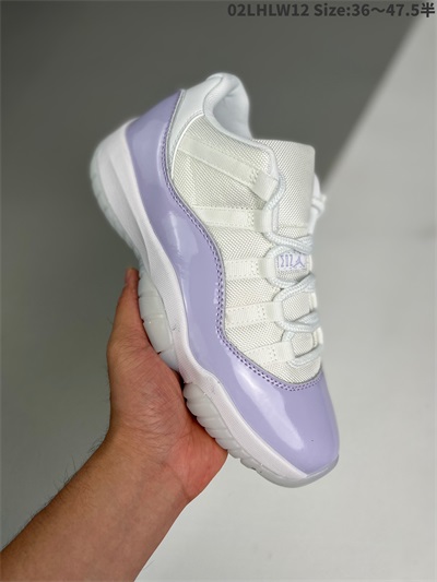 women jordan 11 shoes 2022-12-12-025